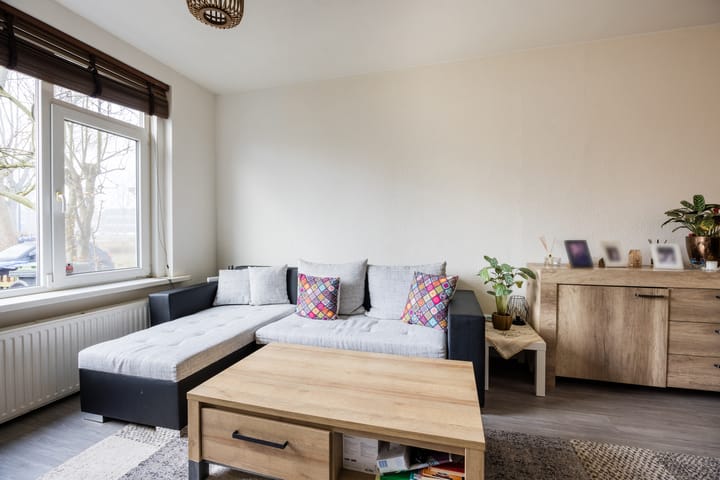 Foto 4 van Molensingel 101