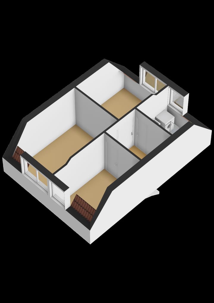 Foto 23 van Mosselstraat 10