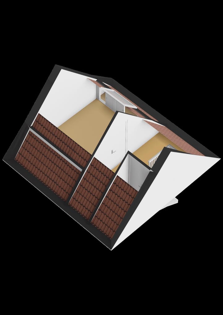 Foto 24 van Mosselstraat 10