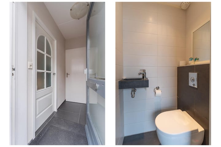 Foto 7 van Mosselstraat 10