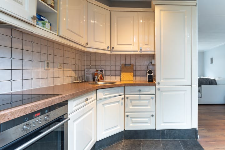 Foto 11 van Mosselstraat 10