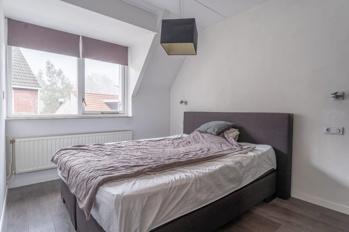 Foto 12 van Mosselstraat 10