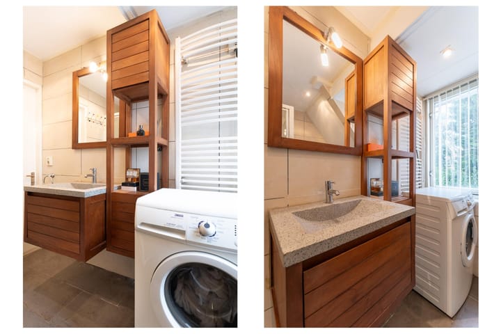 Foto 14 van Mosselstraat 10