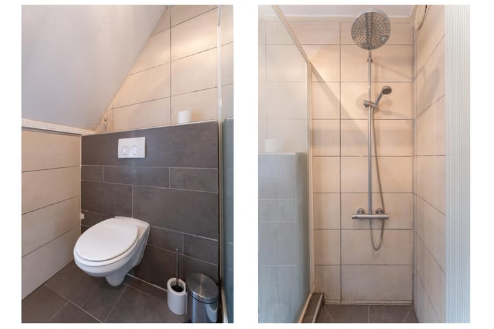 Foto 15 van Mosselstraat 10