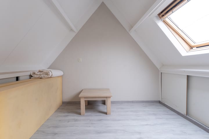 Foto 16 van Mosselstraat 10