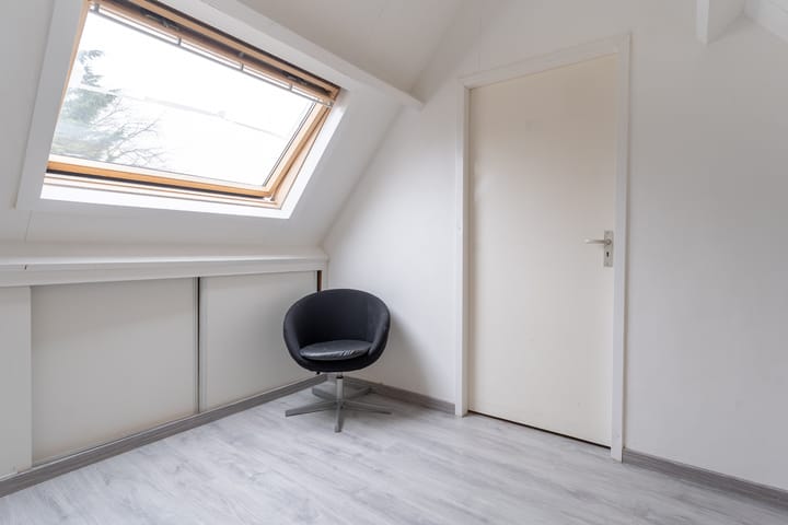 Foto 17 van Mosselstraat 10