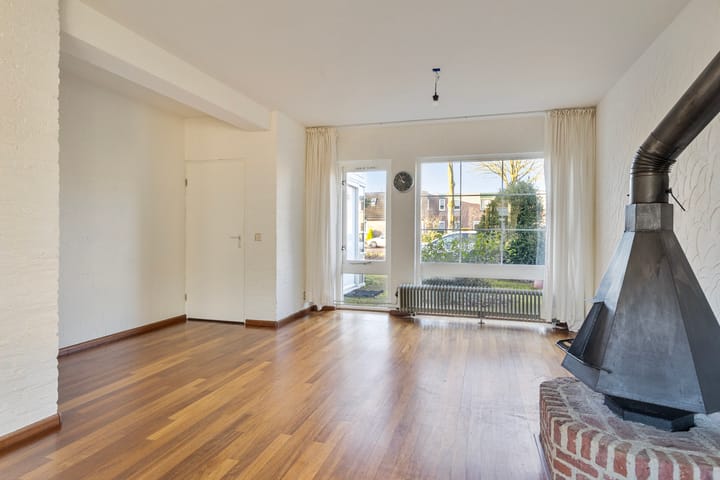 Foto 2 van Fransebaan 48