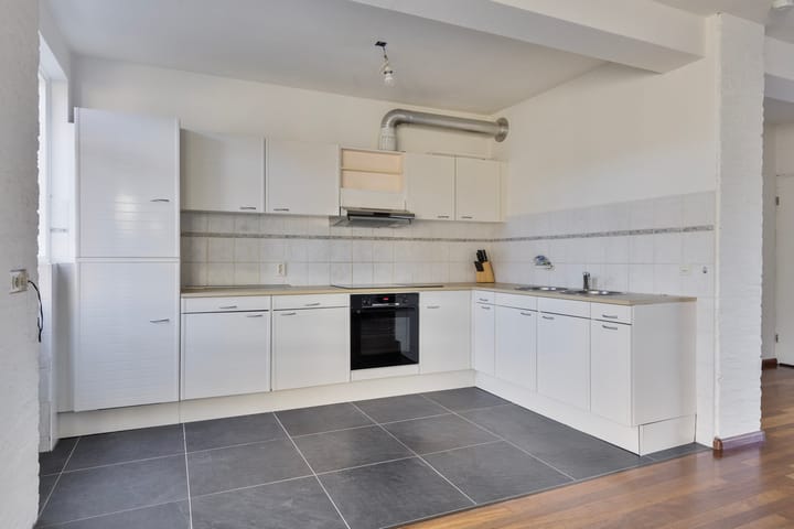 Foto 3 van Fransebaan 48