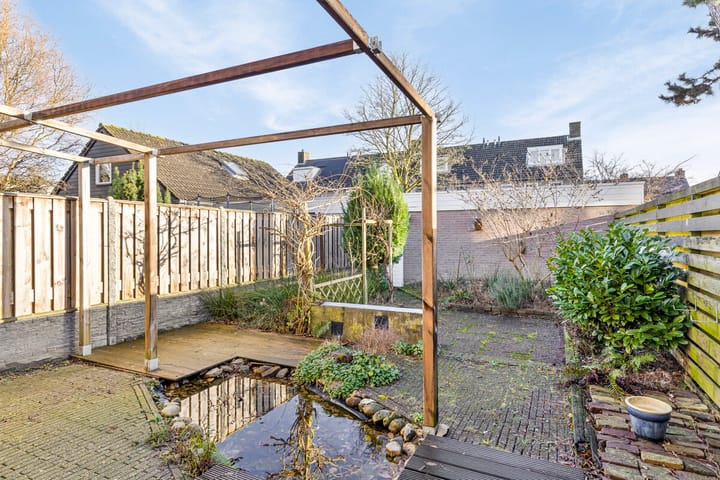 Foto 5 van Fransebaan 48