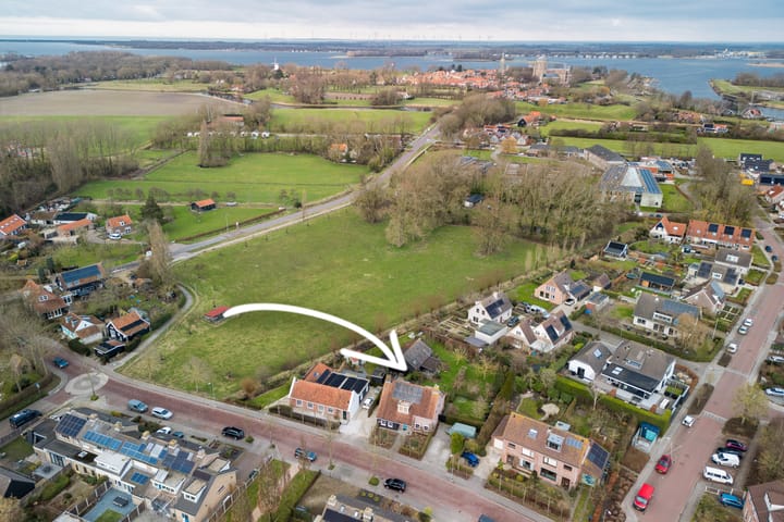 Foto 2 van Zanddijkseweg 6