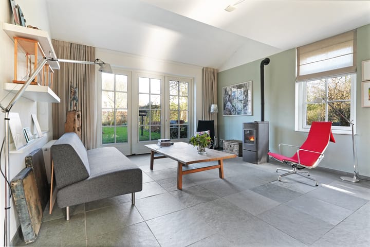 Foto 3 van Zanddijkseweg 6