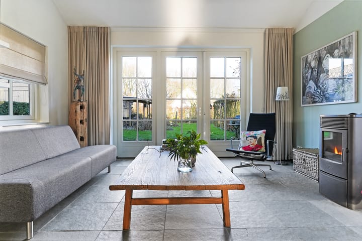 Foto 4 van Zanddijkseweg 6