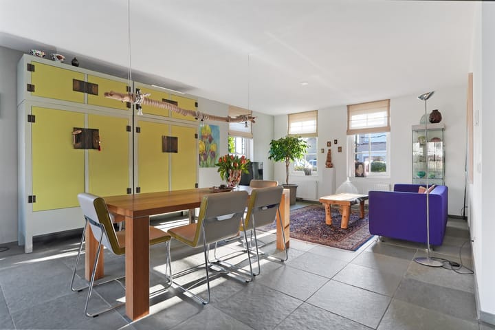 Foto 5 van Zanddijkseweg 6