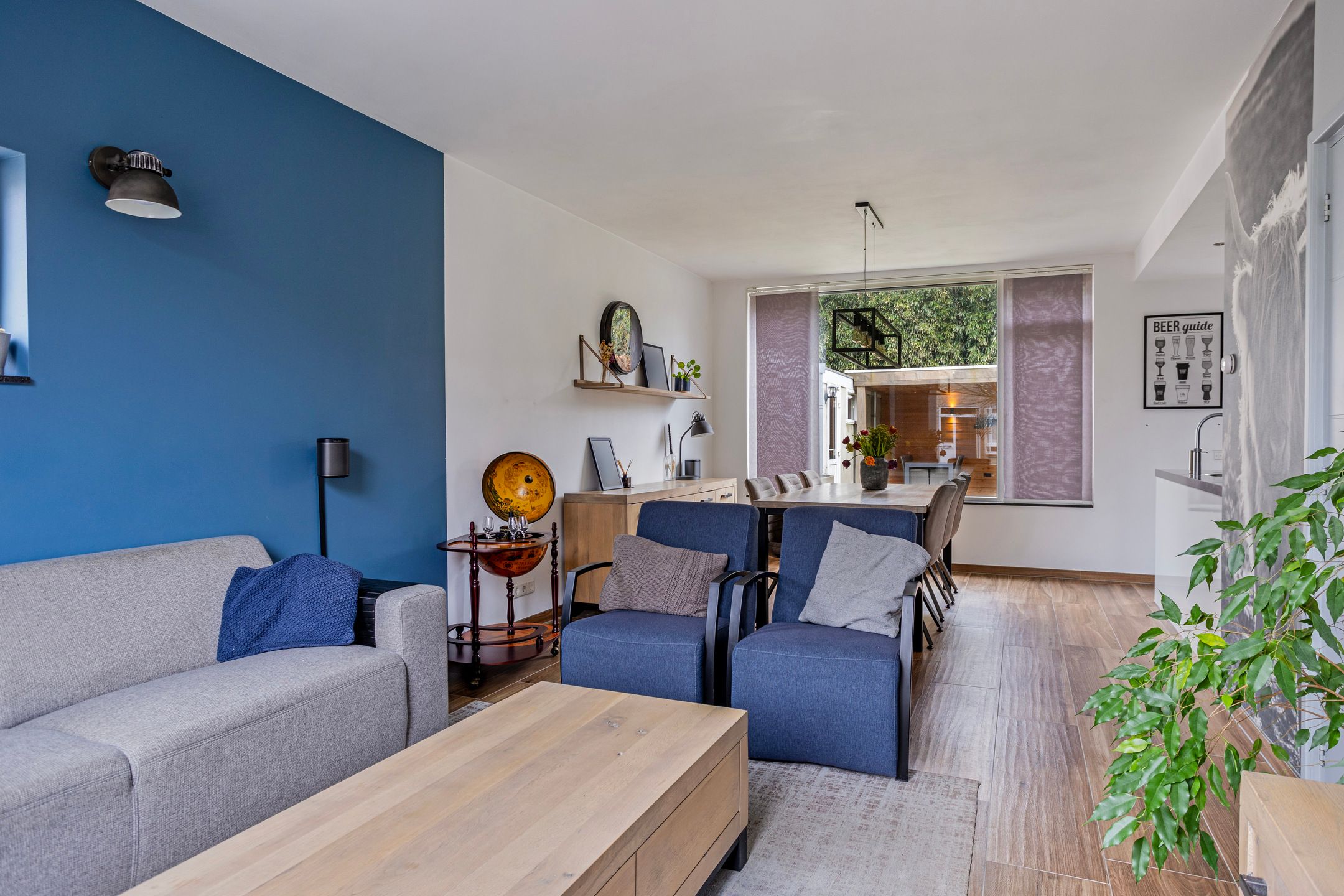 Foto 3 van De Wilgen 21