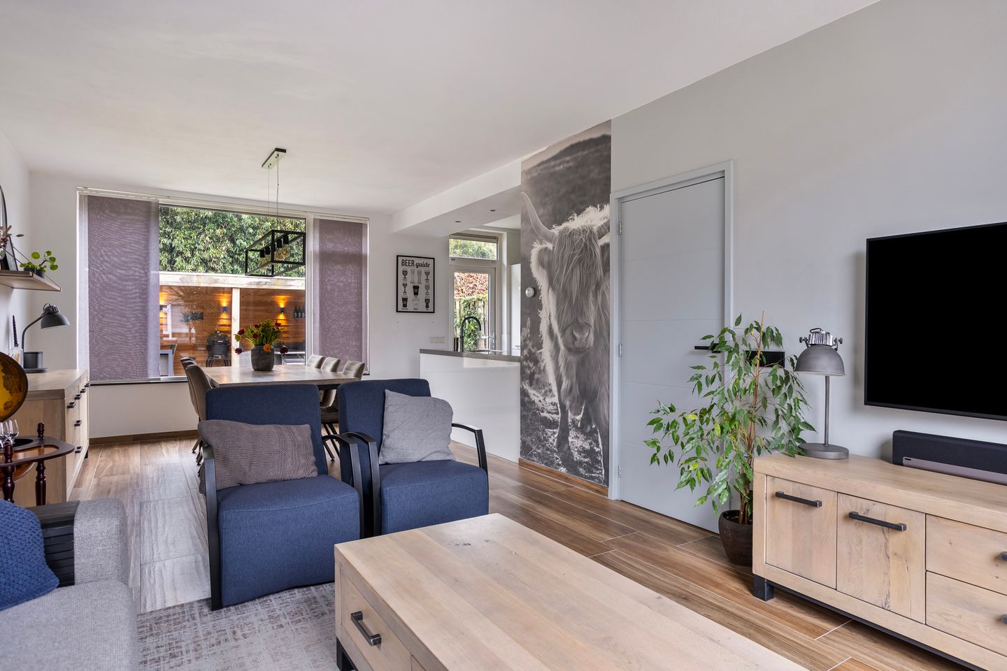 Foto 4 van De Wilgen 21