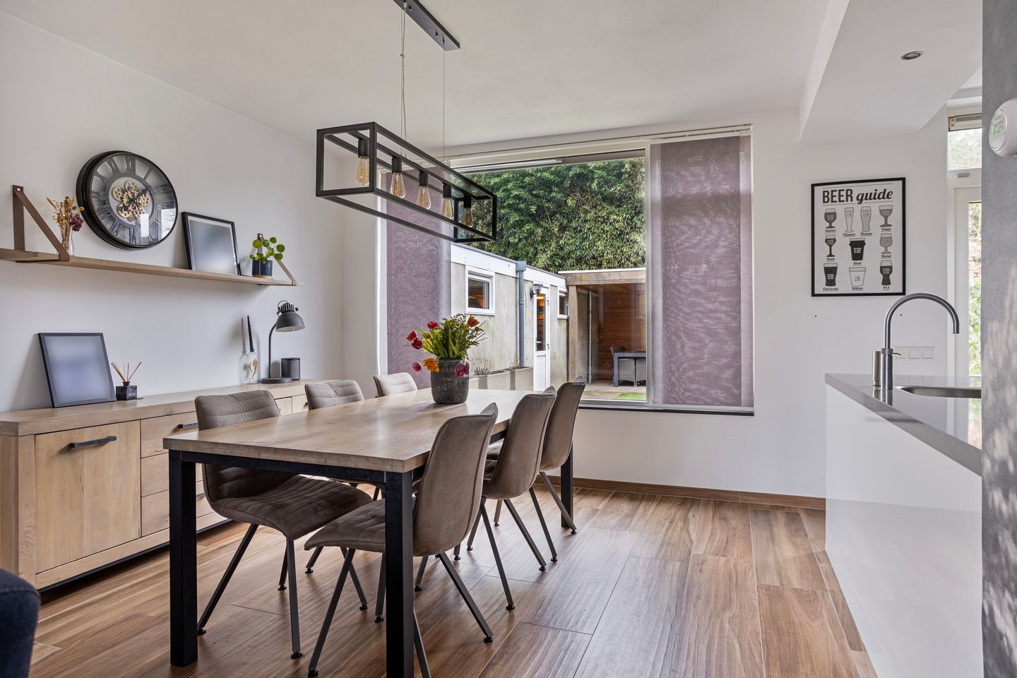 Foto 5 van De Wilgen 21