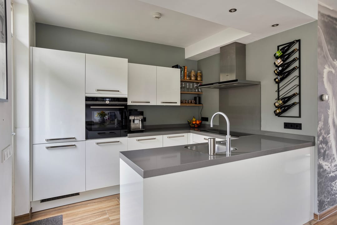 Foto 8 van De Wilgen 21