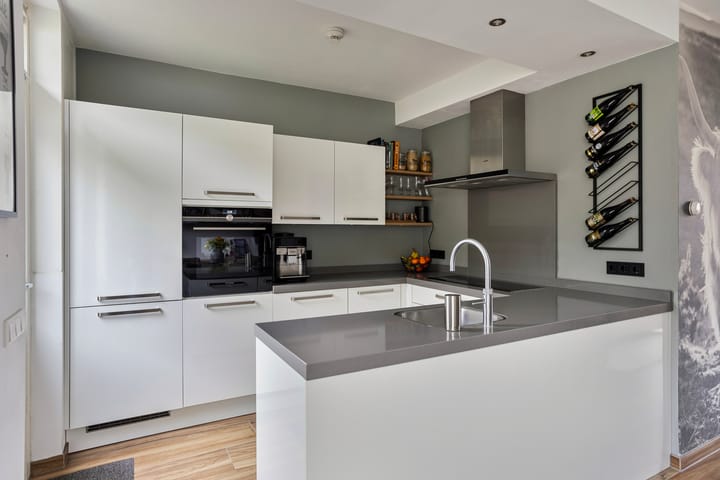 Foto 8 van De Wilgen 21