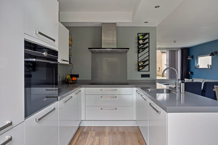 Foto 9 van De Wilgen 21