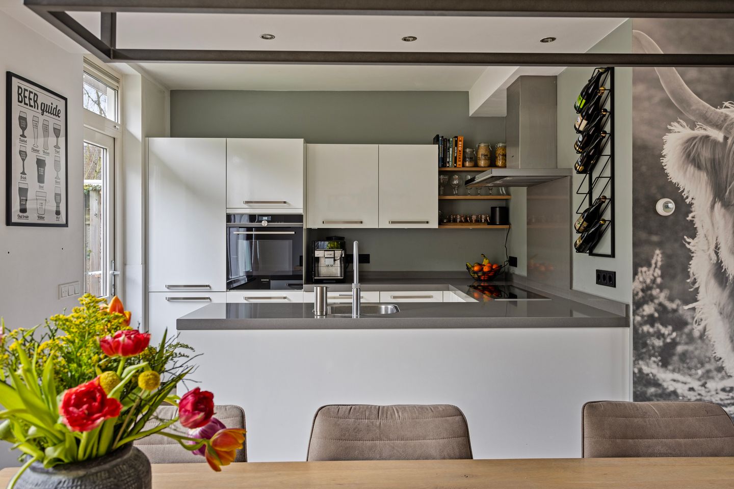 Foto 10 van De Wilgen 21