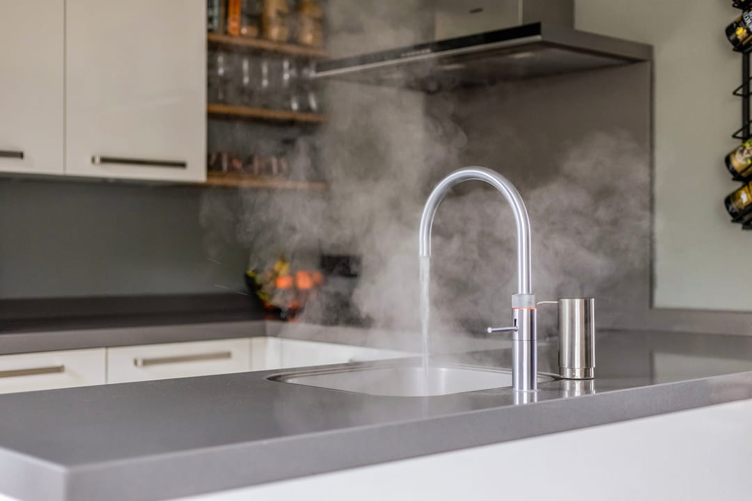 Foto 11 van De Wilgen 21