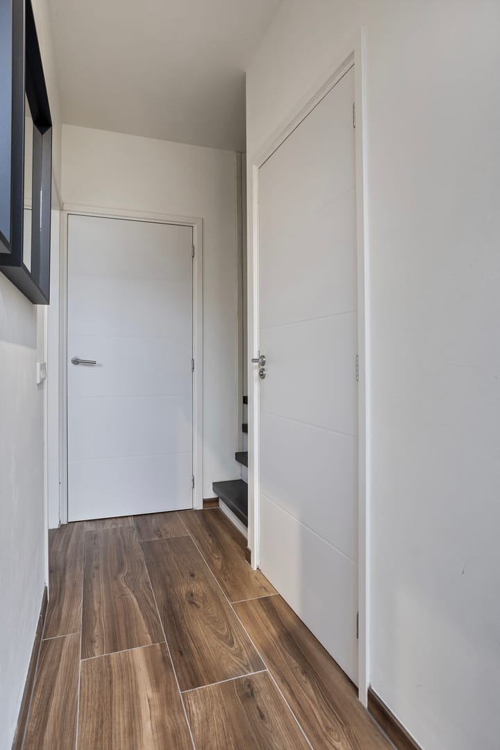 Foto 12 van De Wilgen 21