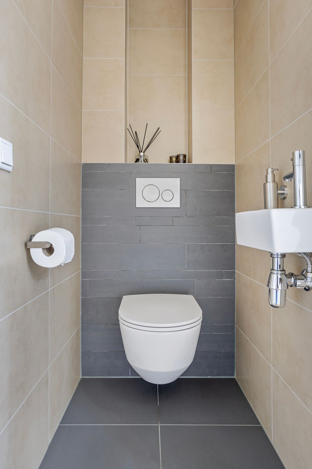 Foto 13 van De Wilgen 21