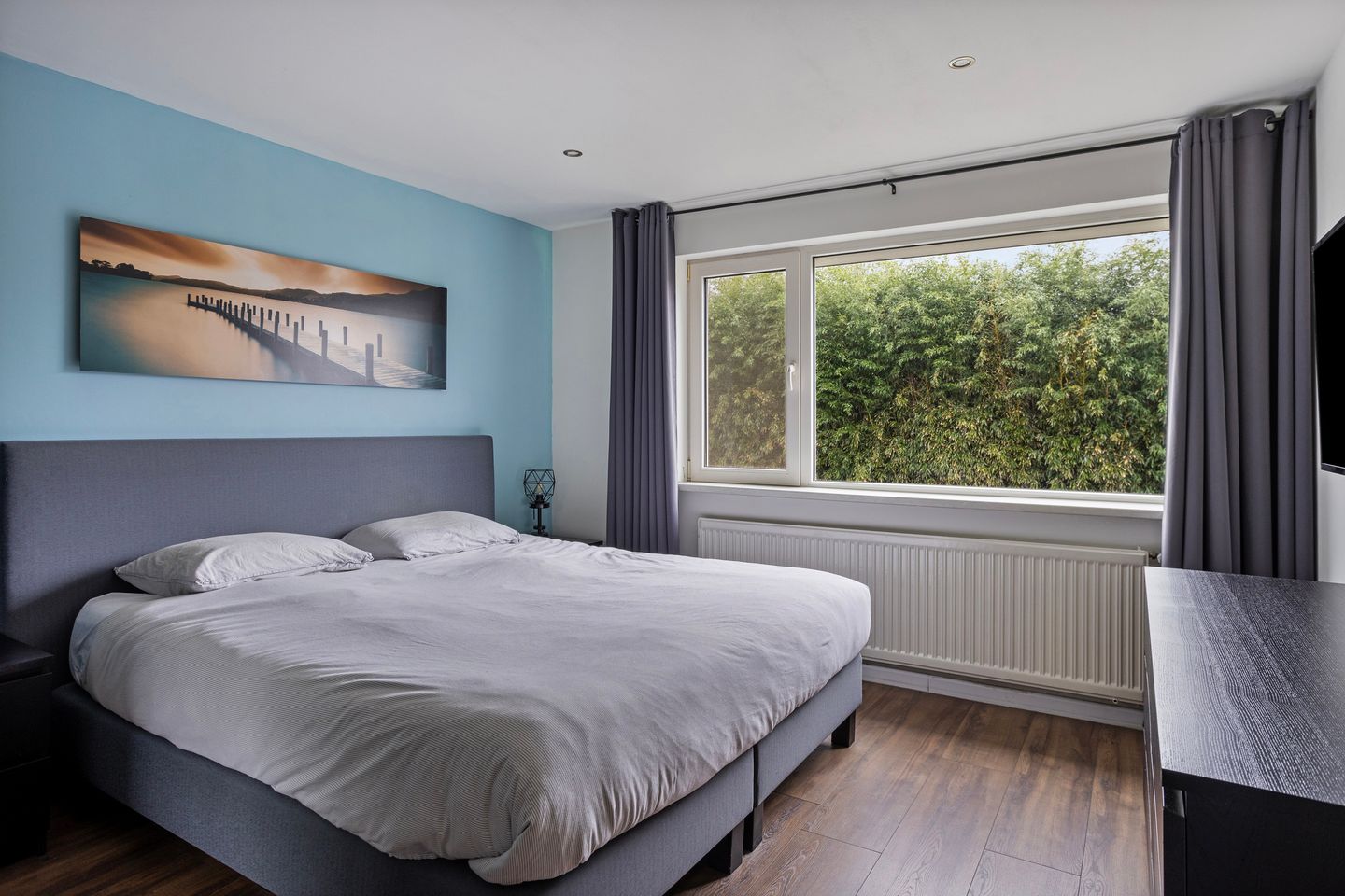 Foto 14 van De Wilgen 21