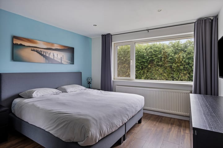 Foto 14 van De Wilgen 21