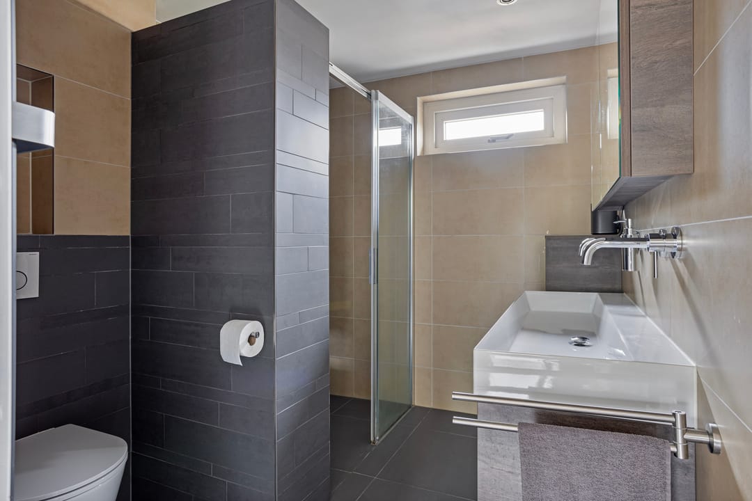 Foto 17 van De Wilgen 21