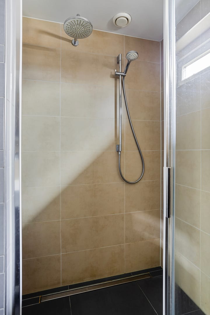 Foto 18 van De Wilgen 21