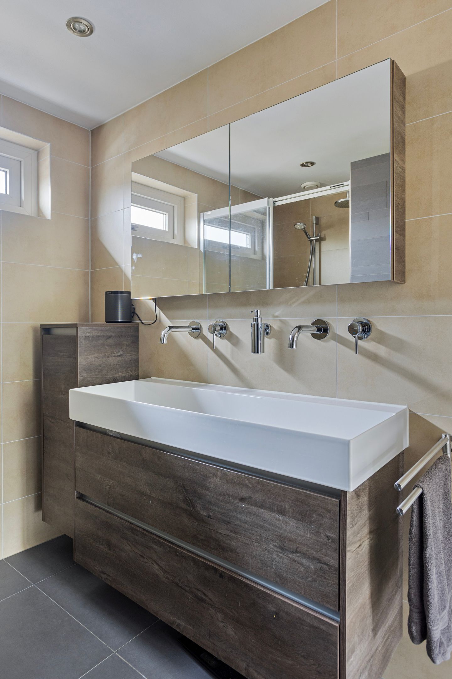 Foto 19 van De Wilgen 21