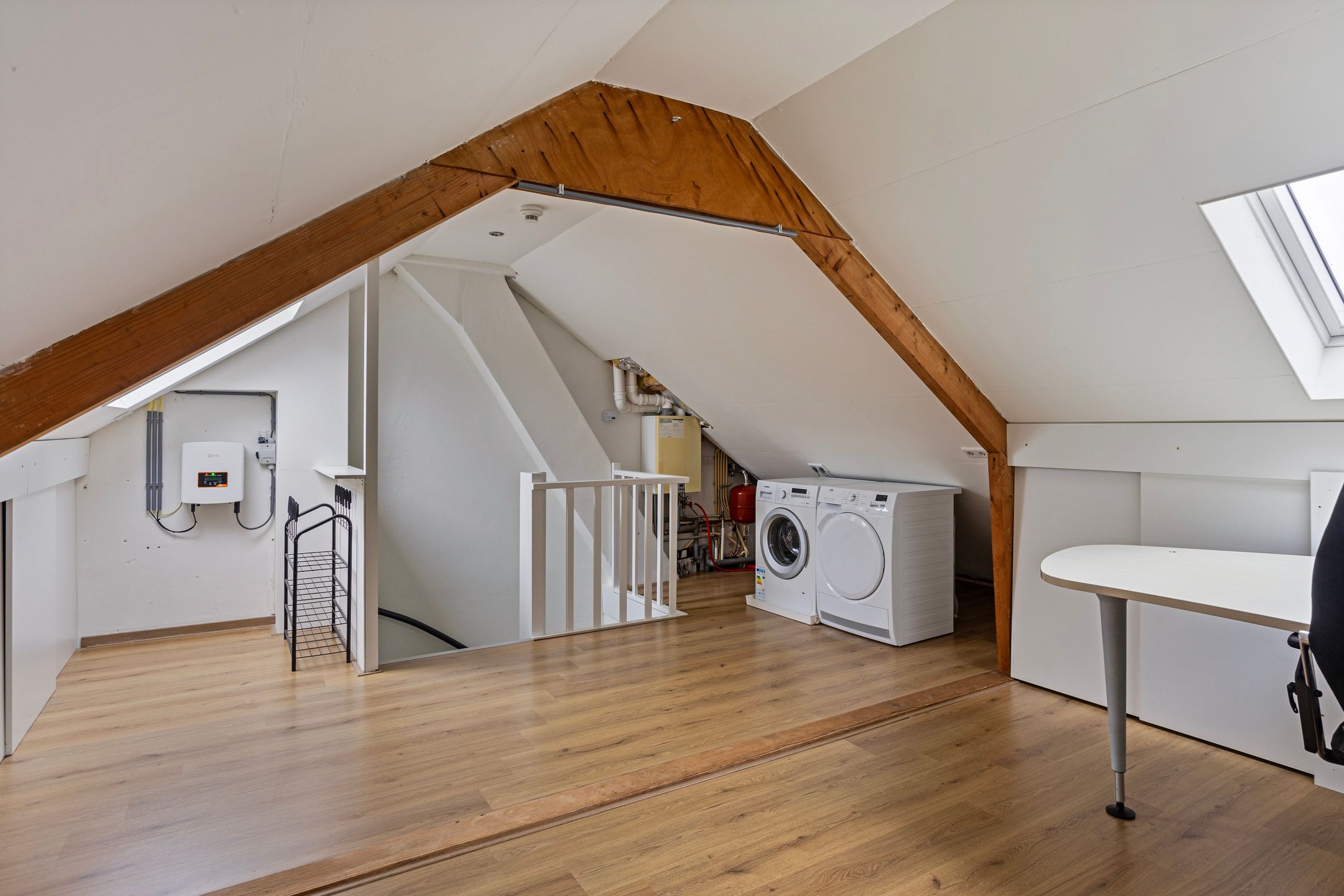 Foto 21 van De Wilgen 21