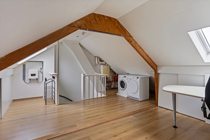 Foto 21 van De Wilgen 21