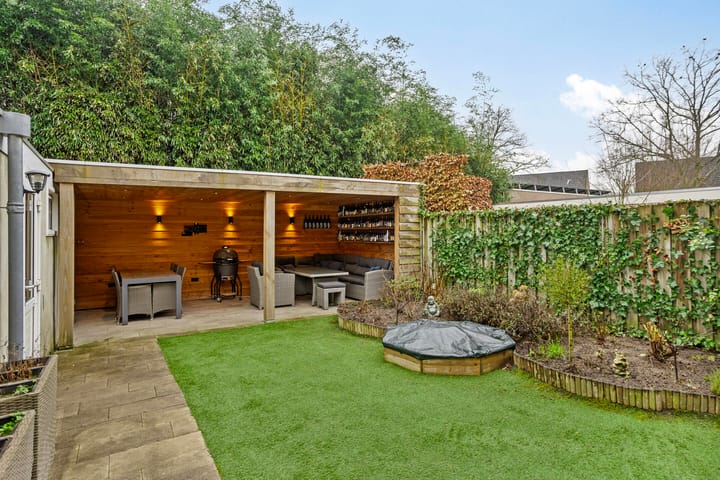 Foto 22 van De Wilgen 21