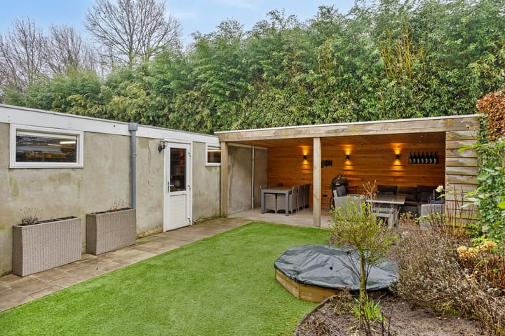 Foto 23 van De Wilgen 21