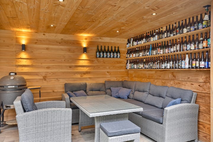 Foto 24 van De Wilgen 21