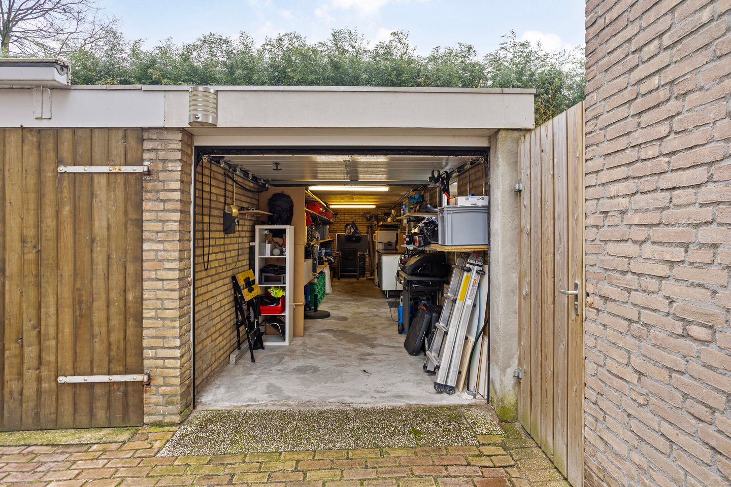 Foto 25 van De Wilgen 21