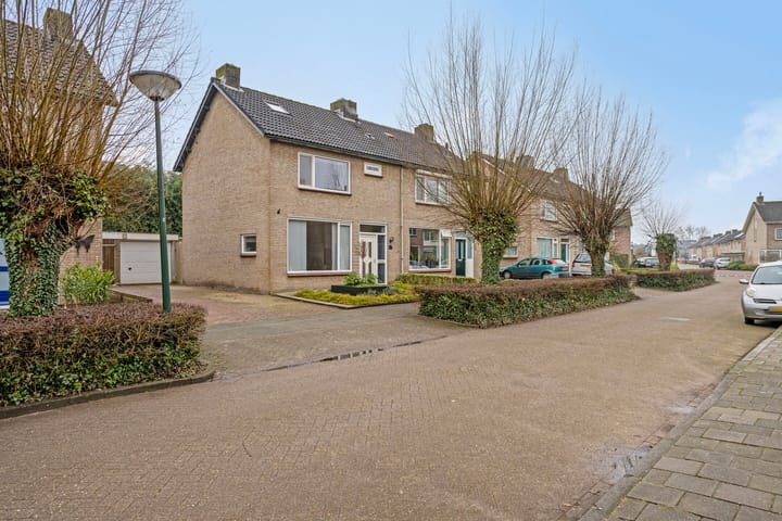 Foto 27 van De Wilgen 21