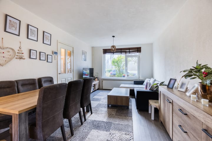 Foto 3 van Molensingel 101