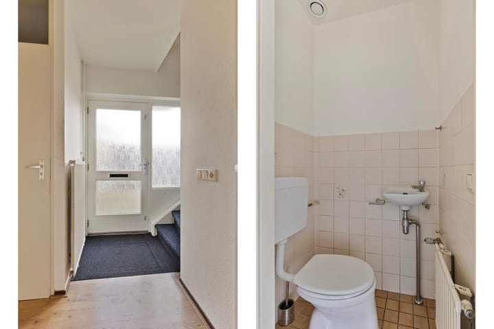 Foto 2 van De Bonkelaar 2