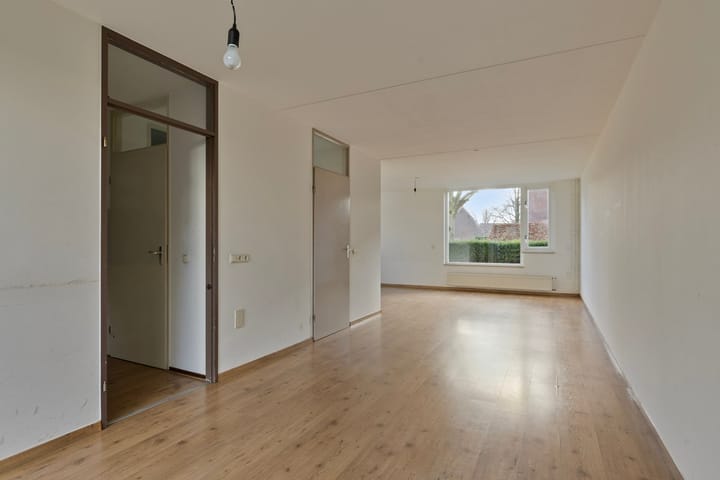 Foto 3 van De Bonkelaar 2