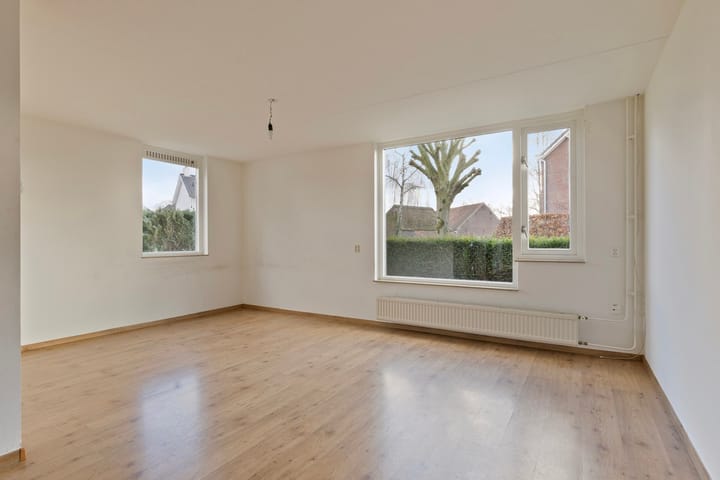 Foto 4 van De Bonkelaar 2