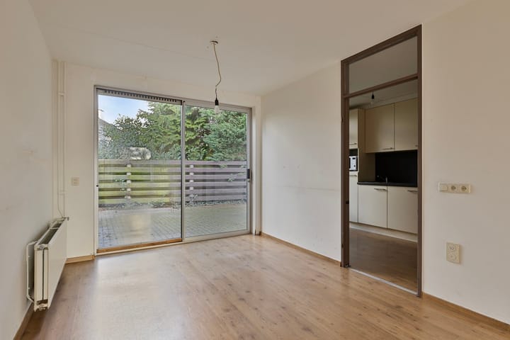 Foto 6 van De Bonkelaar 2