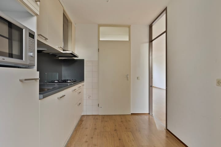 Foto 7 van De Bonkelaar 2