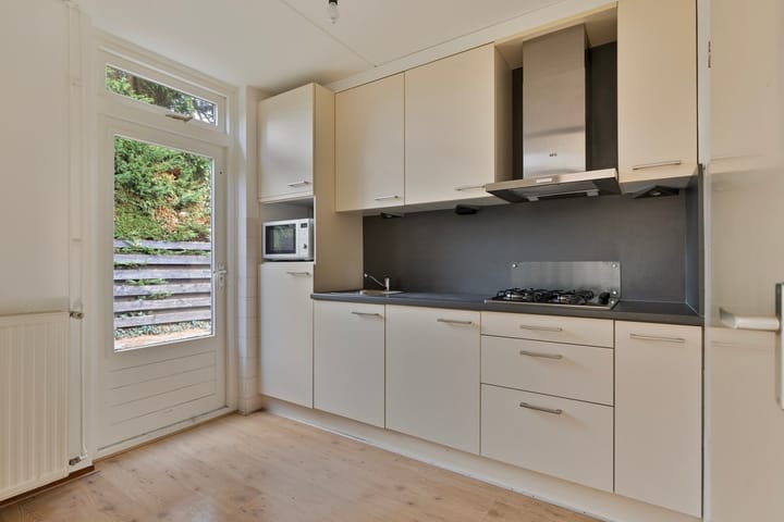 Foto 8 van De Bonkelaar 2