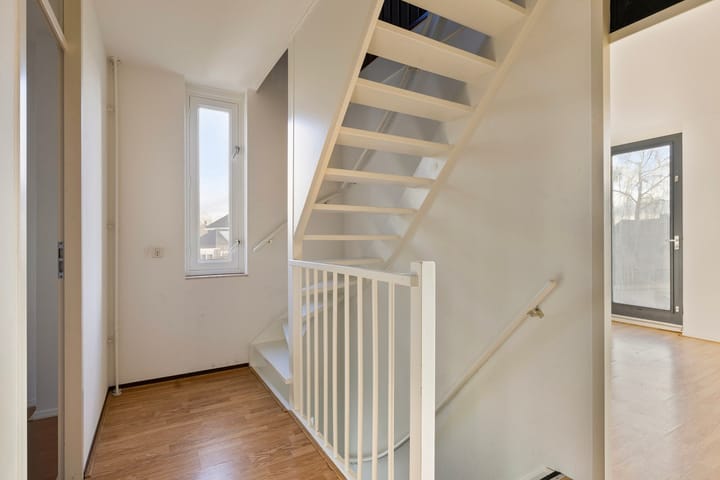 Foto 9 van De Bonkelaar 2