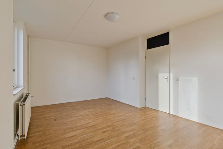 Foto 10 van De Bonkelaar 2