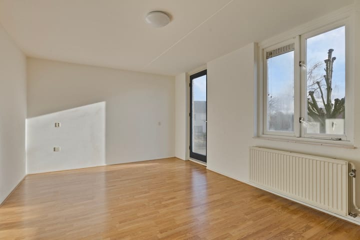 Foto 11 van De Bonkelaar 2