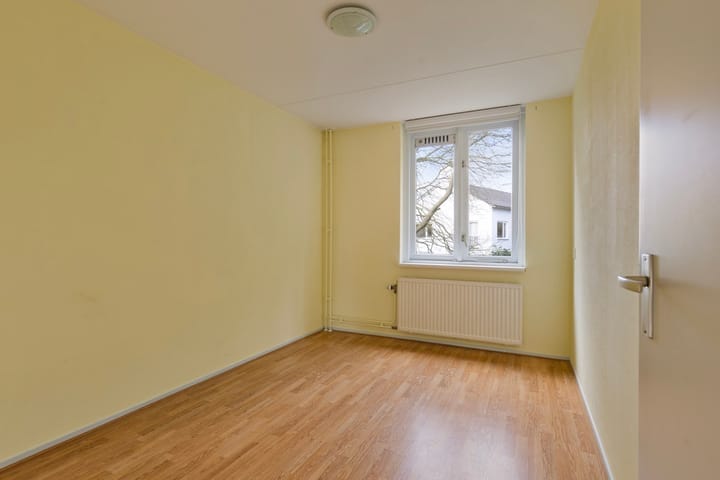 Foto 12 van De Bonkelaar 2